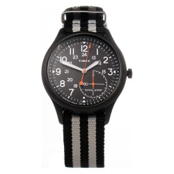 Montre Homme Timex...