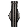 Montre Homme Timex TW2V10600LG (Ø 41 mm)