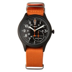 Montre Homme Timex...