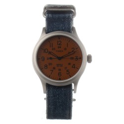 Montre Homme Timex...