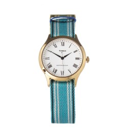 Montre Femme Timex...