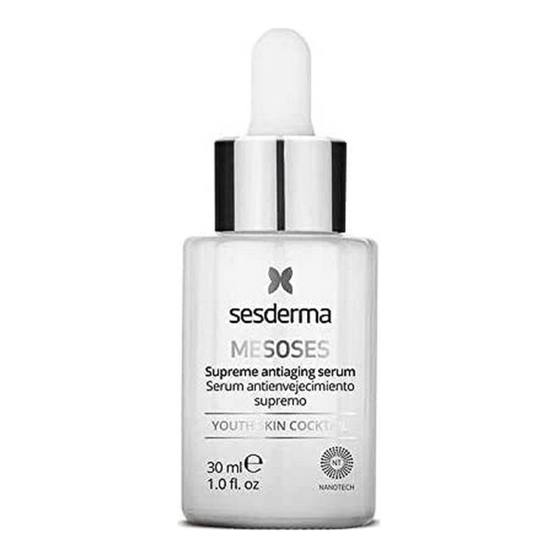 Sérum anti-âge Mesoses Sesderma (30 ml)