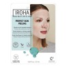 Masque peeling glycolique Iroha (23 ml)