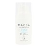 Sérum anti-âge Q10 Age Miracle Macca (30 ml)