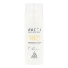 Crème éclaircissante Absolut Radiant VIT-C3 Macca Peau mixte (50 ml)