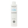 Eau micellaire démaquillante Clean & Pure Macca Concentré (200 ml)