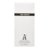 Crème de rasage Mr. A The Cream I.c.o.n. (100 ml)