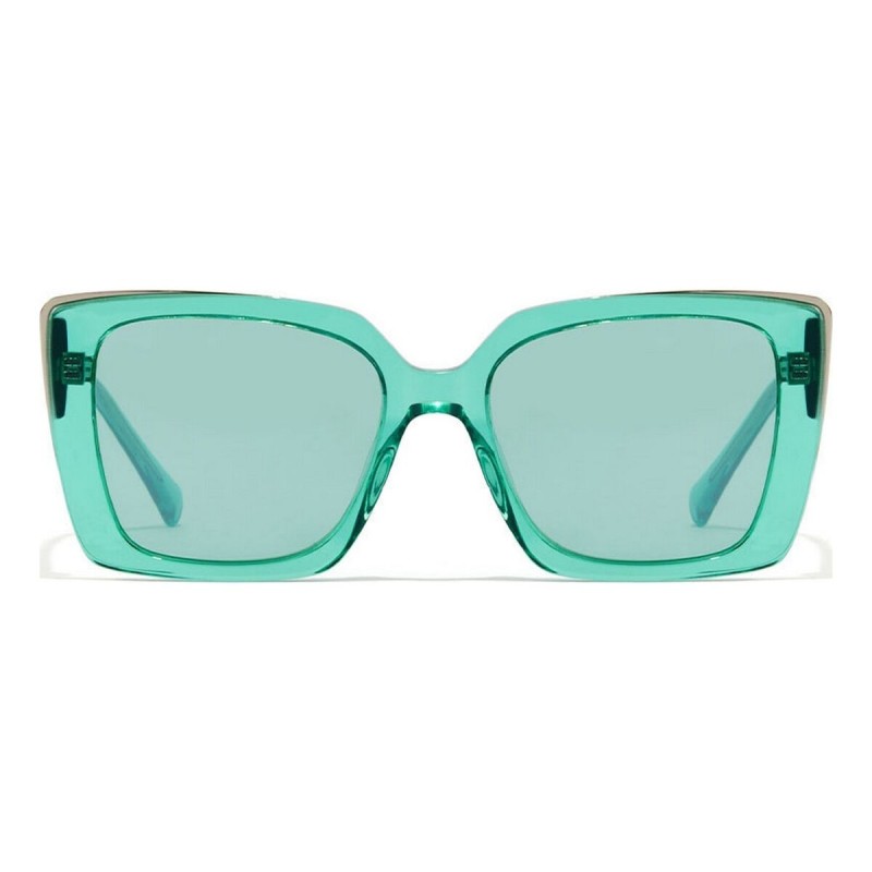 Lunettes de soleil Chazara Hawkers