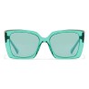 Lunettes de soleil Chazara Hawkers