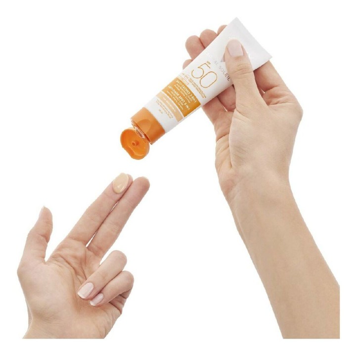 image imprimée ou numérique