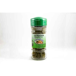 Carte postale microlorge