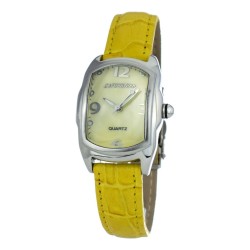 Montre Femme Chronotech...