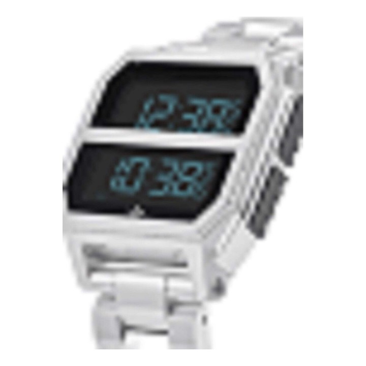 image imprimée ou numérique