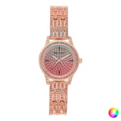 Montre Femme Juicy Couture...