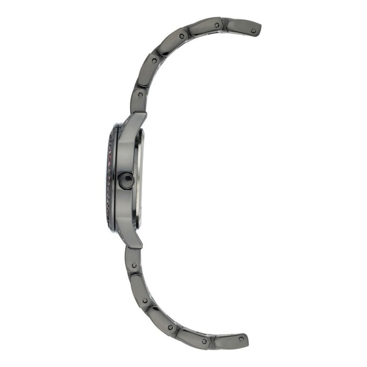 image imprimée ou numérique