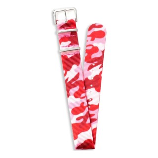 Carte postale microlorge