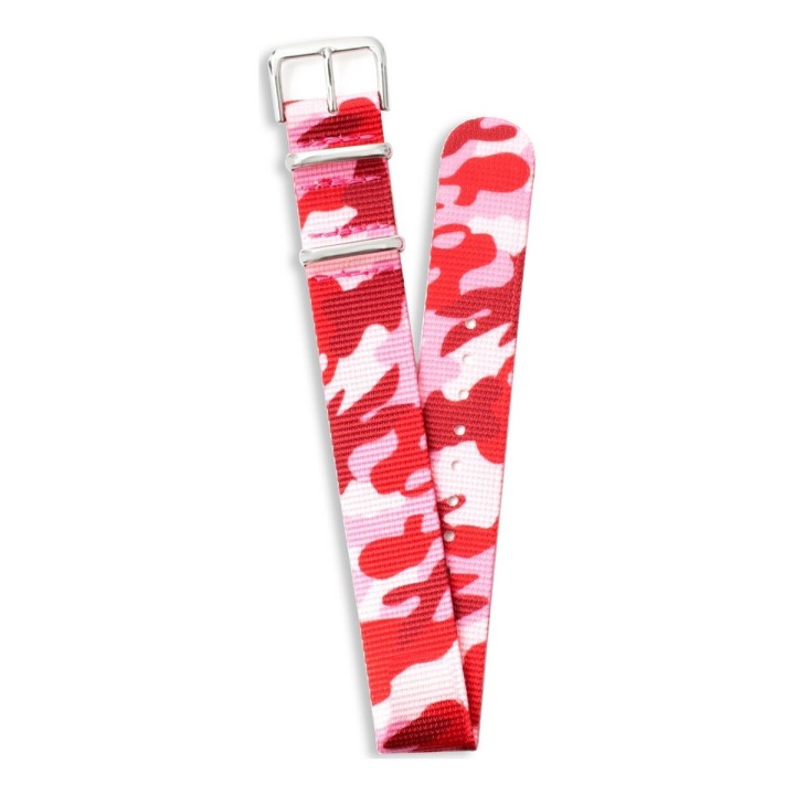 image imprimée ou numérique