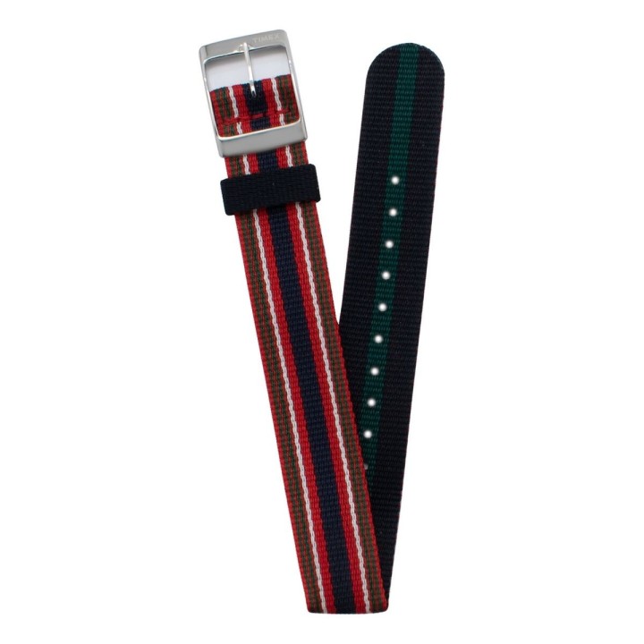 image imprimée ou numérique