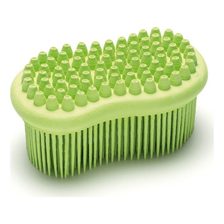 image imprimée ou numérique