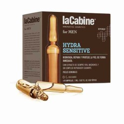 Ampoules laCabine Hydra...