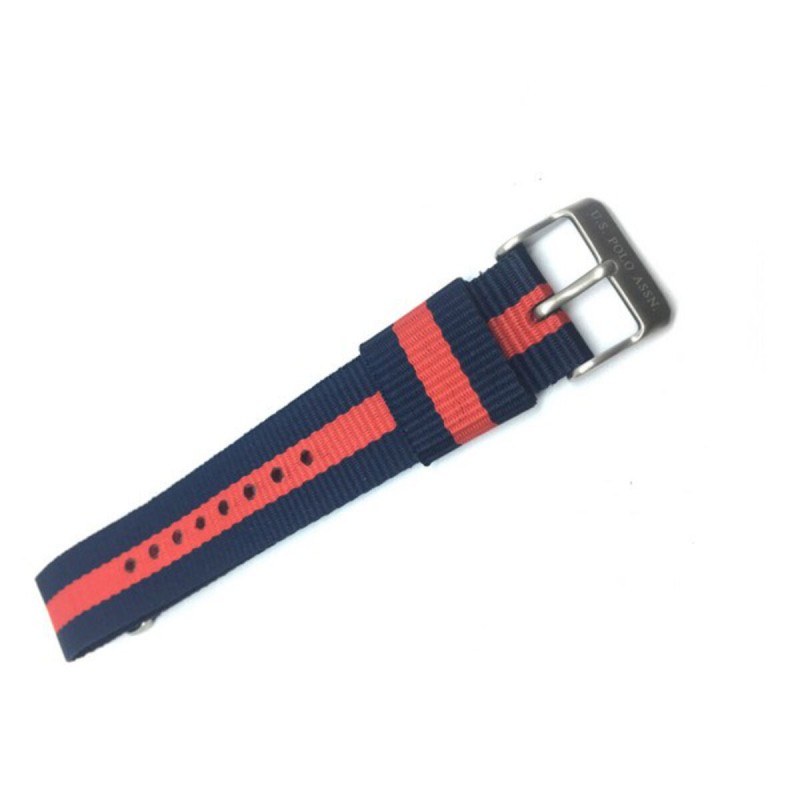 Bracelet à montre U.S. Polo Assn. 14-0304 (24 cm)