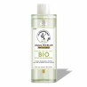 Eau micellaire La Provençale Bio (400 ml)