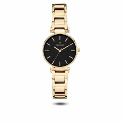 Montre Femme Mockberg Ipg...