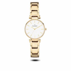 Montre Femme Mockberg MO627...