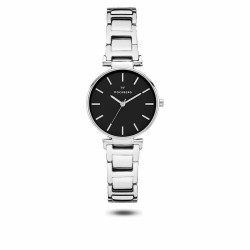 Montre Femme Mockberg MO626...