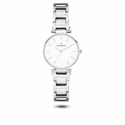 Montre Femme Mockberg MO625...