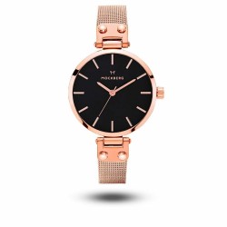 Montre Femme Mockberg MO408...