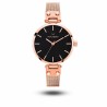 Montre Femme Mockberg MO408 (Ø 28 mm)