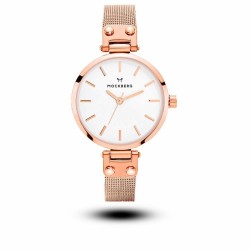 Montre Femme Mockberg MO407...