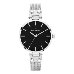 Montre Femme Mockberg MO404...