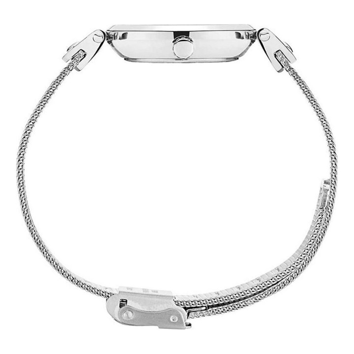 image imprimée ou numérique