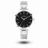 Montre Femme Mockberg MO1604 (Ø 34 mm)