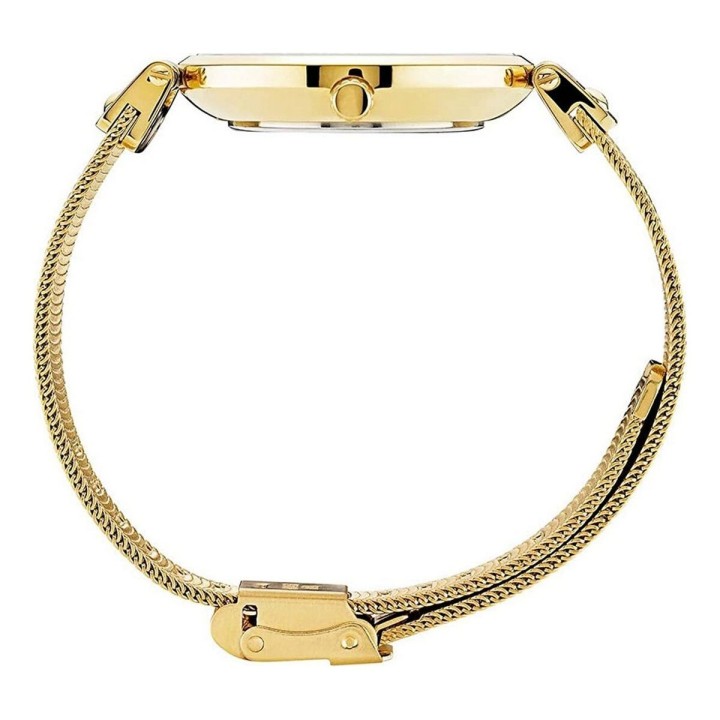 image imprimée ou numérique