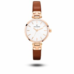 Montre Femme Mockberg MO209...