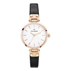 Montre Femme Mockberg MO201...