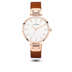 Montre Femme Mockberg MO109...