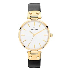 Montre Femme Mockberg MO107...