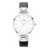 Montre Femme Mockberg MO1002 (Ø 34 mm)