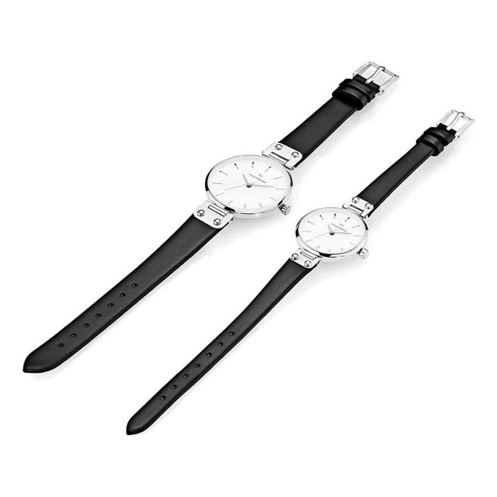 Carte postale microlorge