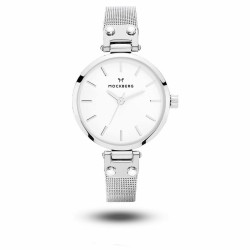 Montre Femme Mockberg MO402...