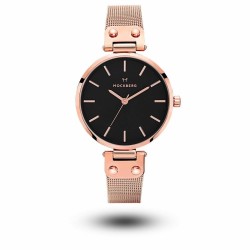 Montre Femme Mockberg MO308...