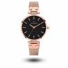 Montre Femme Mockberg MO308 (Ø 34 mm)