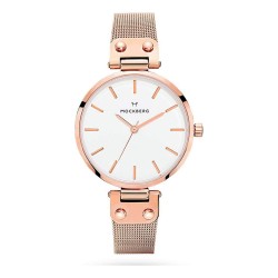 Montre Femme Mockberg MO307...