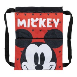 Sac à dos enfant Mickey...