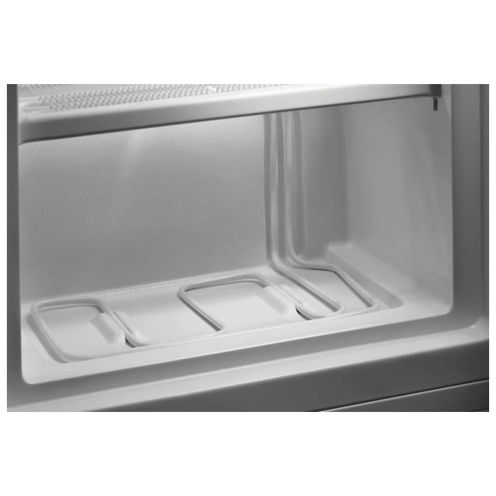 FAURE FYAN8FW1 - Congélateur Table top 81L - Froid statique - L56cm x