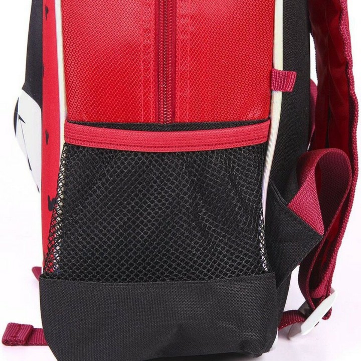 Carte postale microlorge